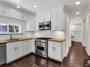 113 Alvarado Street, Brisbane CA 94005