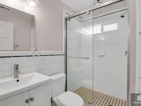 113 Alvarado Street, Brisbane CA 94005