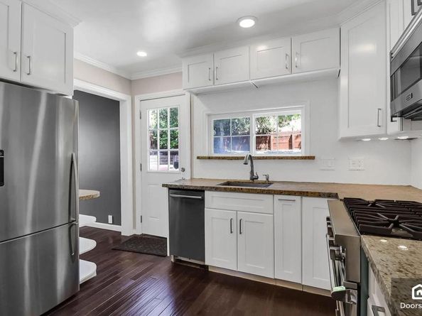 113 Alvarado Street, Brisbane CA 94005