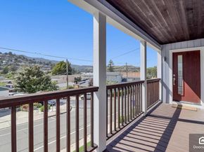 113 Alvarado Street, Brisbane CA 94005