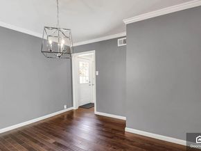 113 Alvarado Street, Brisbane CA 94005