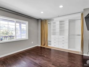 113 Alvarado Street, Brisbane CA 94005