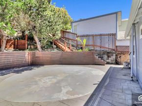 113 Alvarado Street, Brisbane CA 94005