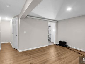 113 Alvarado Street, Brisbane CA 94005