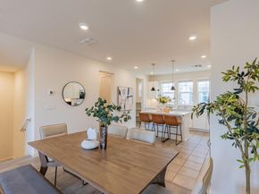 817 Galt Terrace 4, Sunnyvale CA 94085