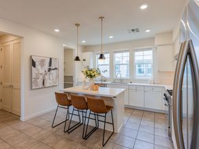 817 Galt Terrace 4, Sunnyvale CA 94085