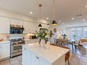 817 Galt Terrace 4, Sunnyvale CA 94085