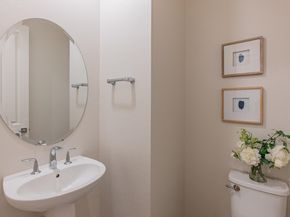 817 Galt Terrace 4, Sunnyvale CA 94085