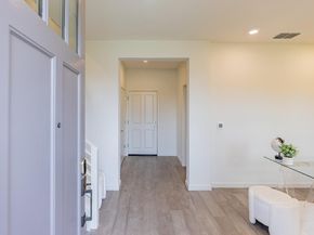 817 Galt Terrace 4, Sunnyvale CA 94085