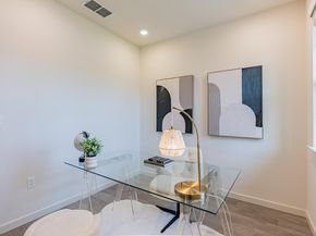 817 Galt Terrace 4, Sunnyvale CA 94085