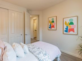 817 Galt Terrace 4, Sunnyvale CA 94085