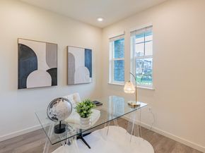 817 Galt Terrace 4, Sunnyvale CA 94085