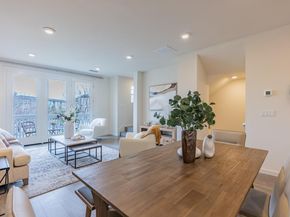 817 Galt Terrace 4, Sunnyvale CA 94085