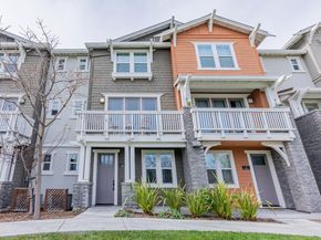 817 Galt Terrace 4, Sunnyvale CA 94085