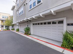 817 Galt Terrace 4, Sunnyvale CA 94085