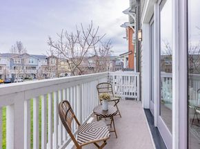 817 Galt Terrace 4, Sunnyvale CA 94085