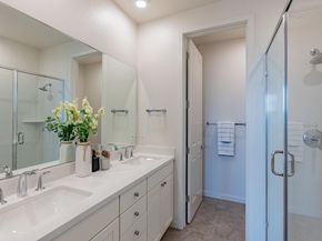 817 Galt Terrace 4, Sunnyvale CA 94085