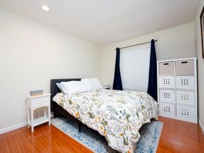 2755 Country Drive 140, Fremont CA 94536