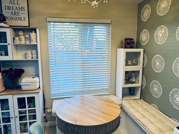 2755 Country Drive 140, Fremont CA 94536