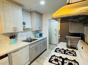 2755 Country Drive 140, Fremont CA 94536