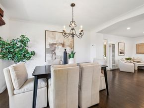 240 N Humboldt Street, San Mateo CA 94401