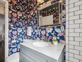 240 N Humboldt Street, San Mateo CA 94401