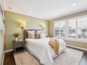 240 N Humboldt Street, San Mateo CA 94401