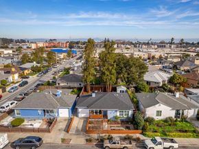 240 N Humboldt Street, San Mateo CA 94401
