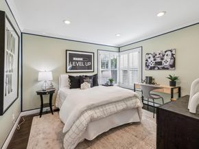 240 N Humboldt Street, San Mateo CA 94401