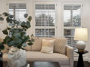 240 N Humboldt Street, San Mateo CA 94401