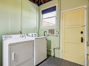 240 N Humboldt Street, San Mateo CA 94401