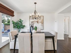 240 N Humboldt Street, San Mateo CA 94401