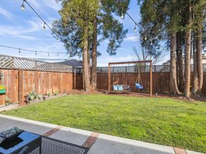 240 N Humboldt Street, San Mateo CA 94401