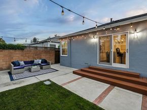 240 N Humboldt Street, San Mateo CA 94401