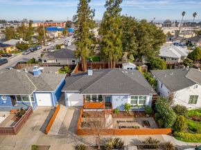 240 N Humboldt Street, San Mateo CA 94401