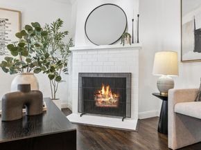 240 N Humboldt Street, San Mateo CA 94401