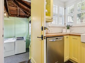 240 N Humboldt Street, San Mateo CA 94401