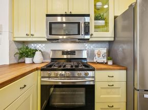 240 N Humboldt Street, San Mateo CA 94401