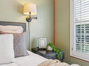 240 N Humboldt Street, San Mateo CA 94401