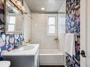 240 N Humboldt Street, San Mateo CA 94401