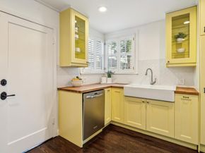 240 N Humboldt Street, San Mateo CA 94401