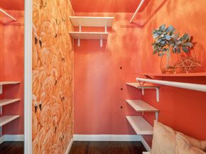 240 N Humboldt Street, San Mateo CA 94401