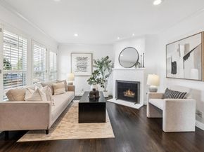 240 N Humboldt Street, San Mateo CA 94401