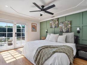 729 N 20th Street, San Jose CA 95112