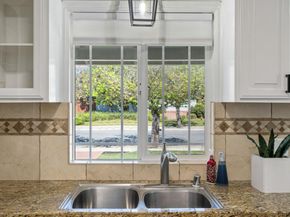 729 N 20th Street, San Jose CA 95112