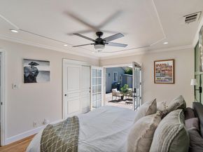 729 N 20th Street, San Jose CA 95112