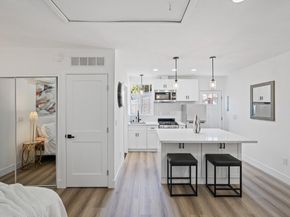 729 N 20th Street, San Jose CA 95112
