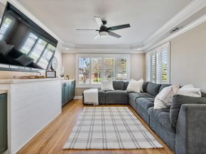 729 N 20th Street, San Jose CA 95112