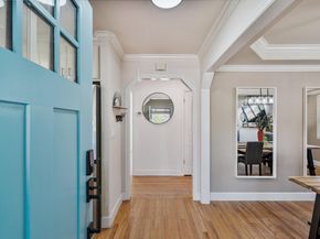 729 N 20th Street, San Jose CA 95112