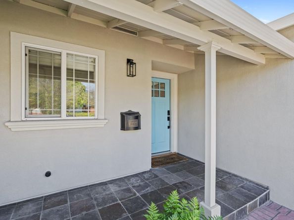 729 N 20th Street, San Jose CA 95112